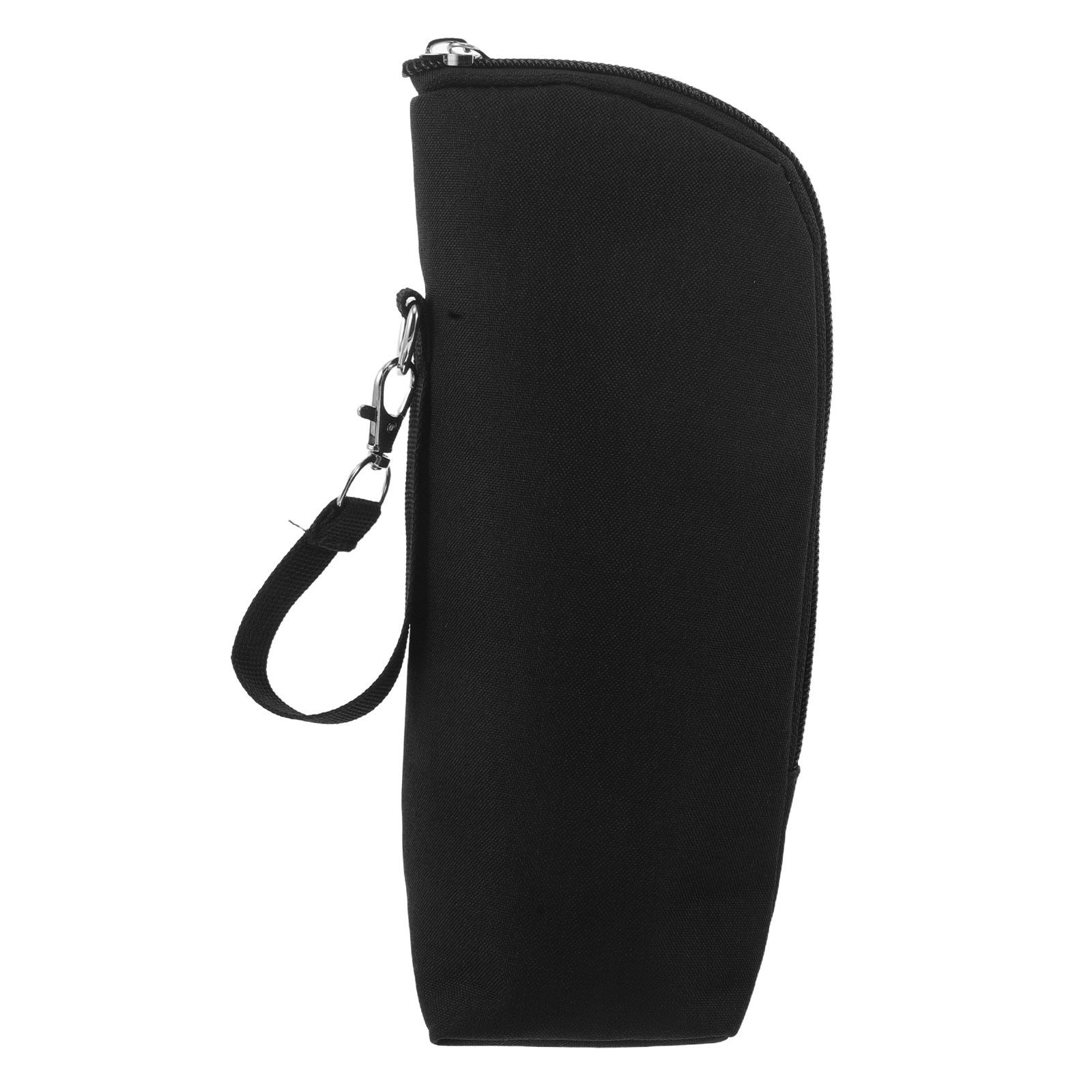 Tote Bag Sublimation - 携帯用保温哺乳瓶クーラーバッグ、母乳保温バッグ、旅行用母乳保存トートバッグ