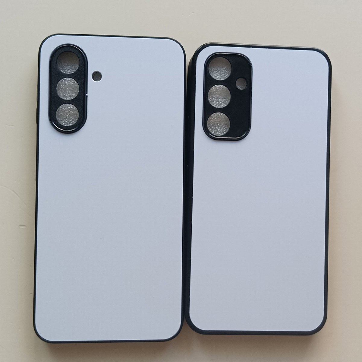 Phone Case Blank Print - Galaxy A57 A56 A55 A54 A53