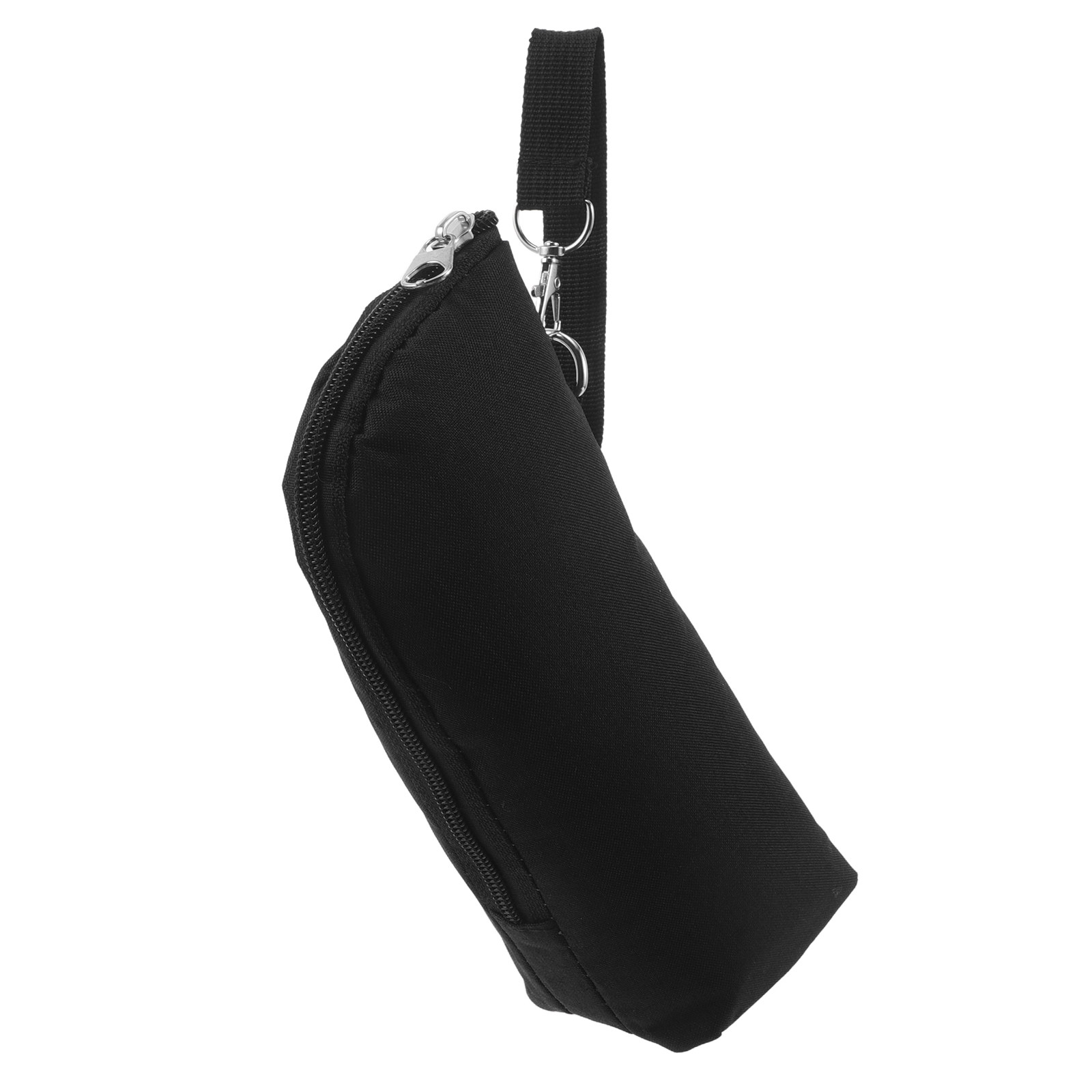 携帯用保温哺乳瓶クーラーバッグ、母乳保温バッグ、旅行用母乳保 - Tote Bag Sublimation のレビューと価格