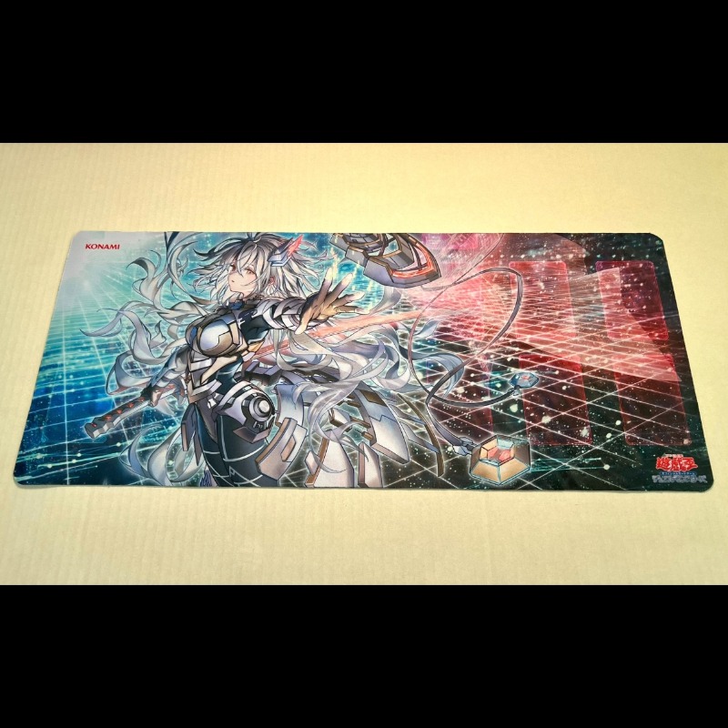 620x265mm DIY 遊戯王! スカイストライカー モ - Door Mat Blank のレビューと価格