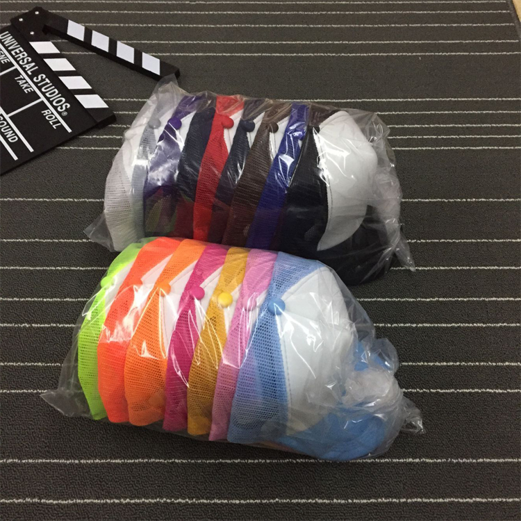 昇華ブランクキャップ昇華転写印刷用野球帽夏帽子太陽スポーツ帽 - Hat Sublimation Blank のレビューと価格