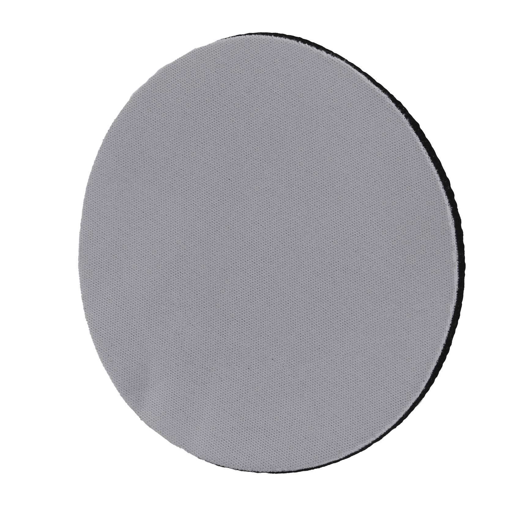 MALL昇華ブランク製品、4インチ昇華コースターブランク20 - Coaster Sublimation Blank のレビューと価格