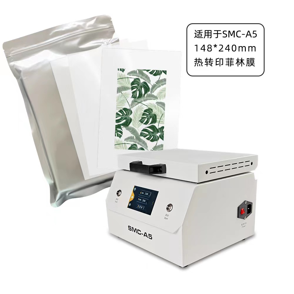 昇華転写フィルム,熱プレス,空白の電話ケース,印刷,iPho - Phone Case Blank Print のレビューと価格