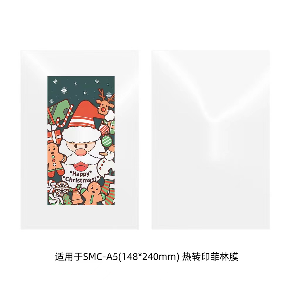 昇華転写フィルム,熱プレス,空白の電話ケース,印刷,iPho - Phone Case Blank Print のレビューと価格