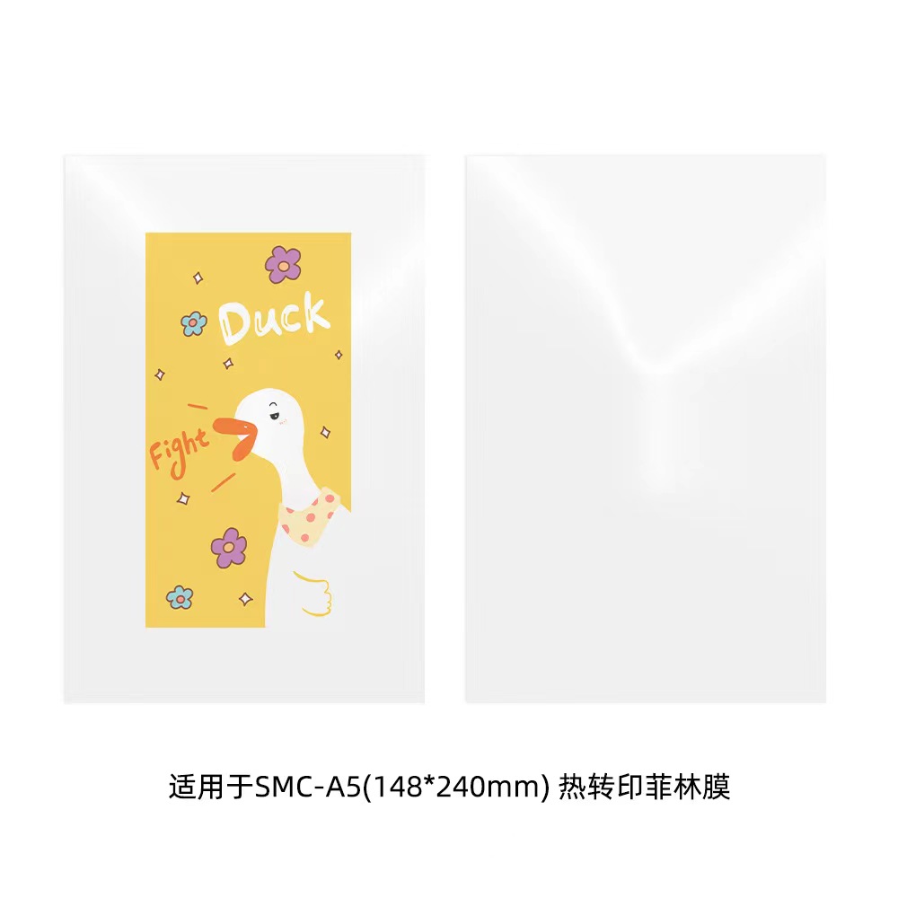 昇華転写フィルム,熱プレス,空白の電話ケース,印刷,iPho - Phone Case Blank Print のレビューと価格