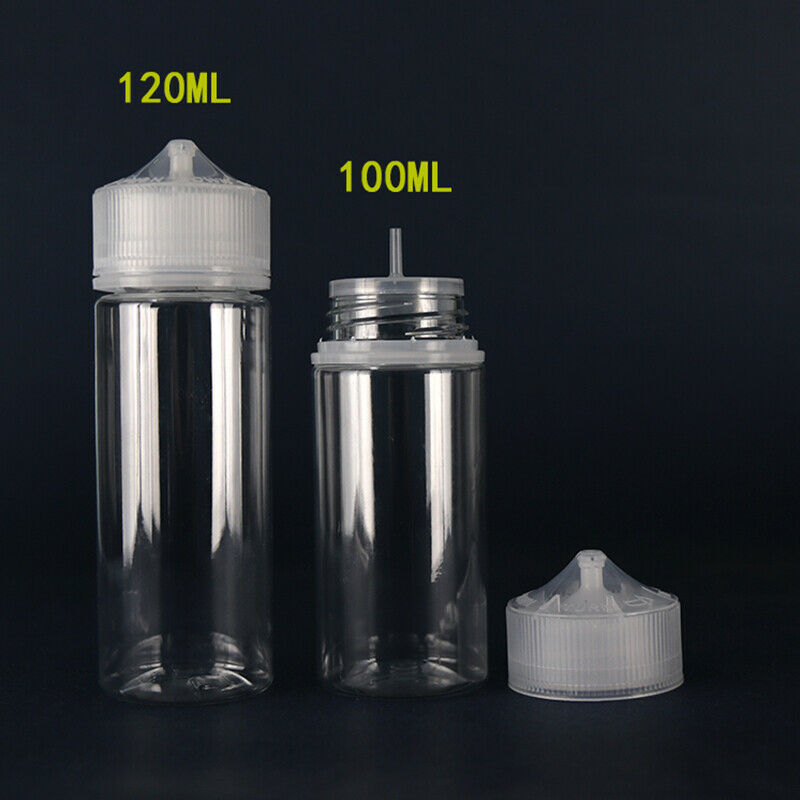 5個30ミリリットル/60ミリリットル/100ミリリットル/ - Water Bottle Blank のレビューと価格
