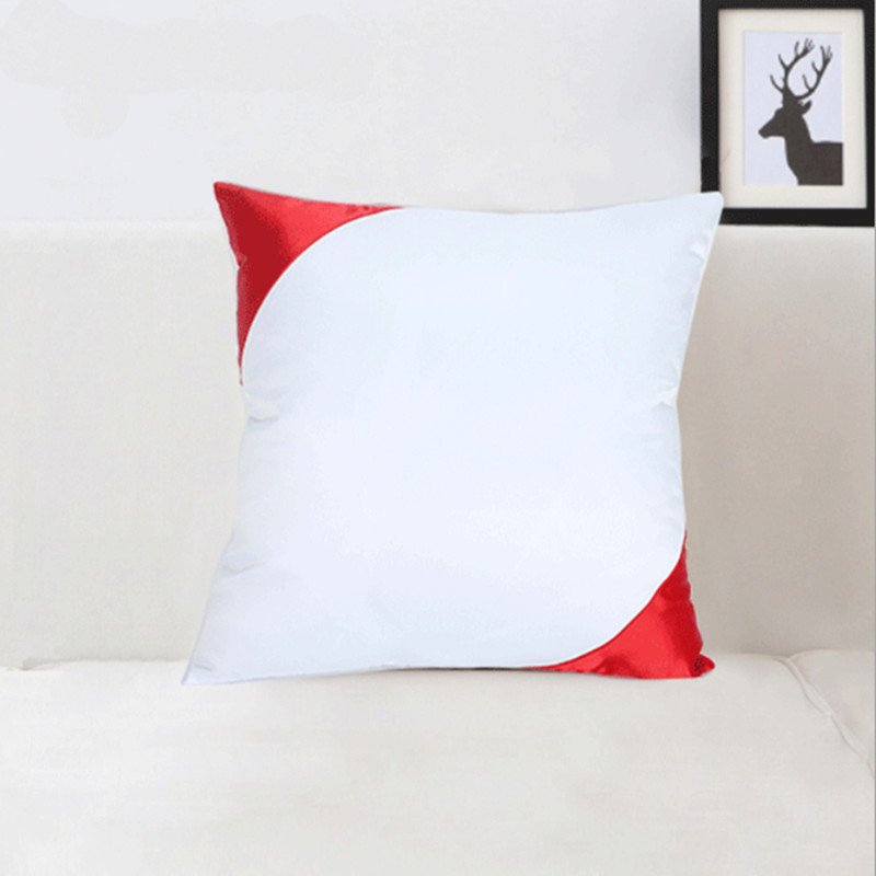 10 個昇華ブランク枕カバークッションカバーリビングルーム車 - Pillow Cover Sublimation のレビューと価格
