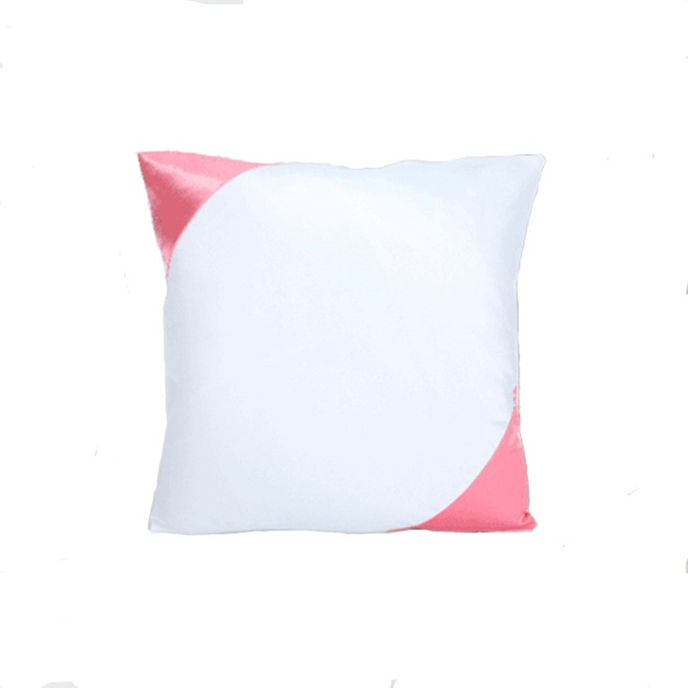 10 個昇華ブランク枕カバークッションカバーリビングルーム車 - Pillow Cover Sublimation のレビューと価格