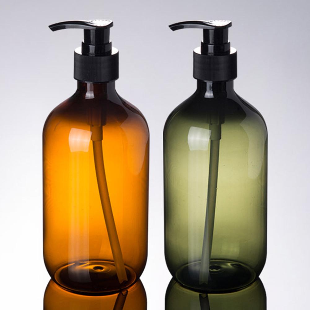 Dropshiping 500/300 ミリリットルローショ - Water Bottle Blank のレビューと価格