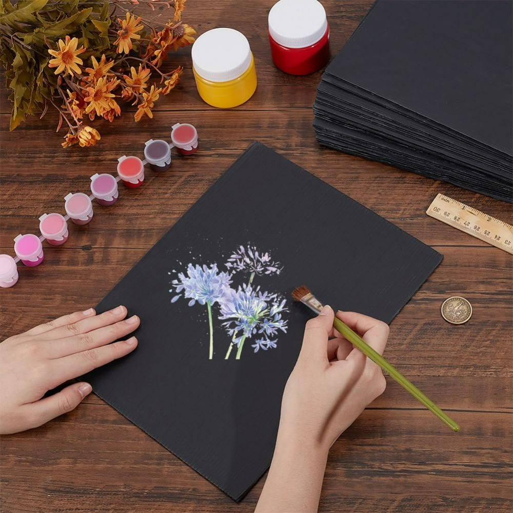 20枚入り 波板プラスチックシート 28x21.5cm/11 - Yard Sign Blank のレビューと価格