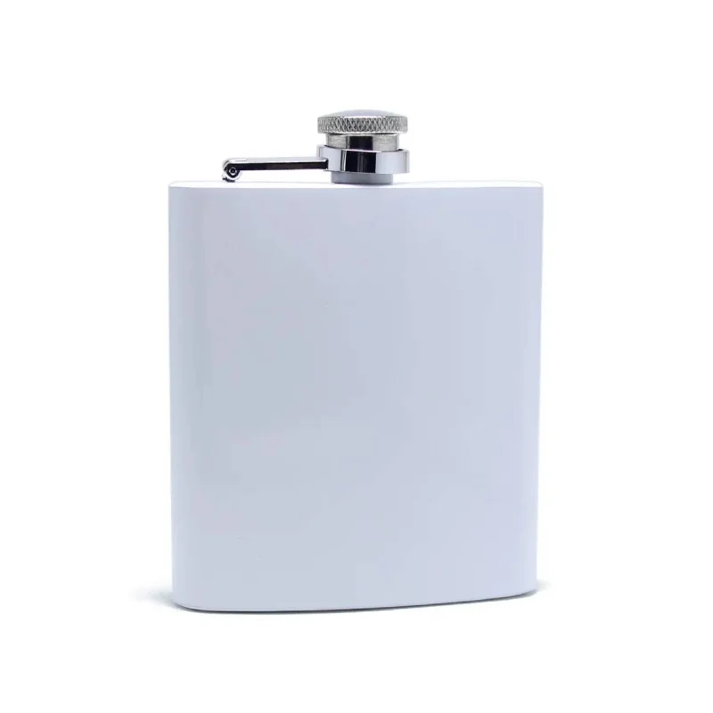 昇華ブランクミニワインボトル真空断熱 304 二重壁ステンレ - Water Bottle Blank のレビューと価格