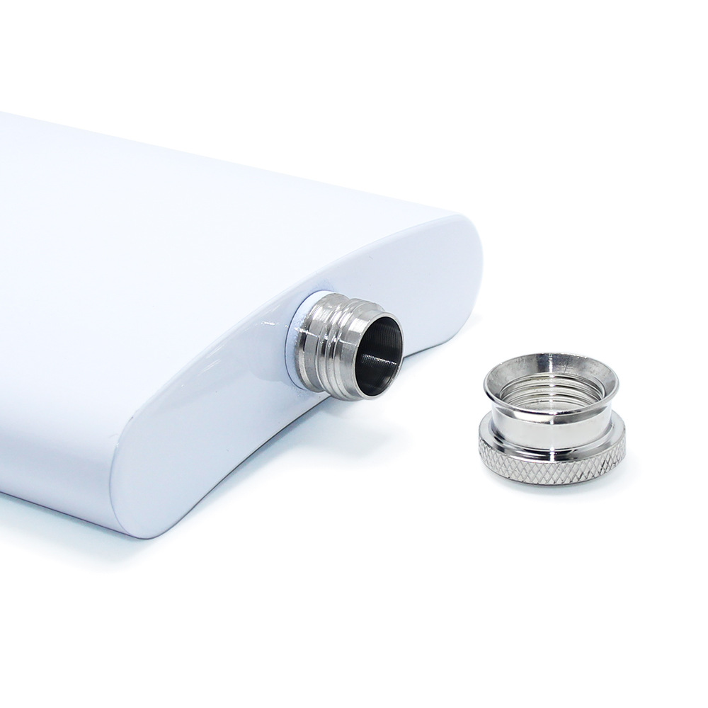 昇華ブランクミニワインボトル真空断熱 304 二重壁ステンレ - Water Bottle Blank のレビューと価格