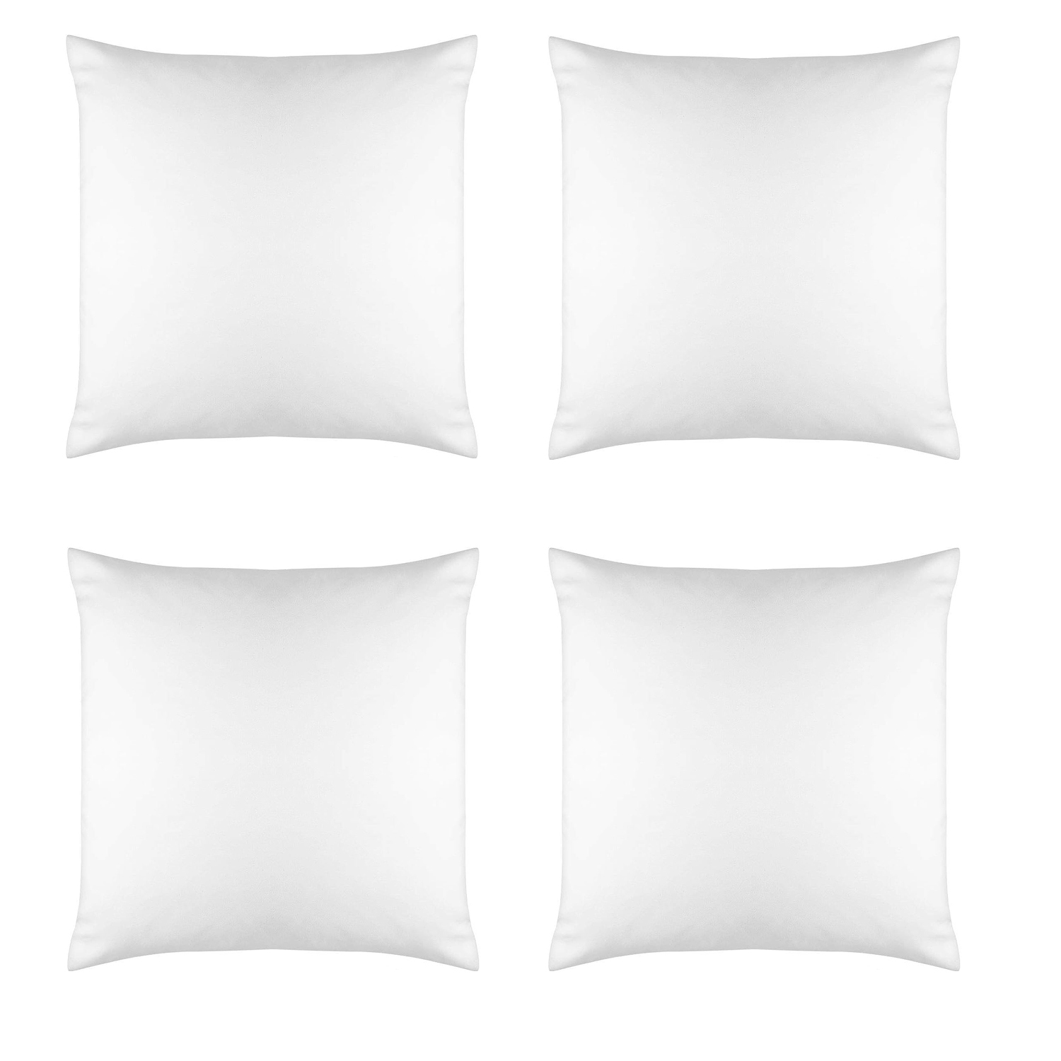 熱伝達クッションカバー、目に見えないジッパー付き、枕カバー、 - Pillow Cover Sublimation のレビューと価格