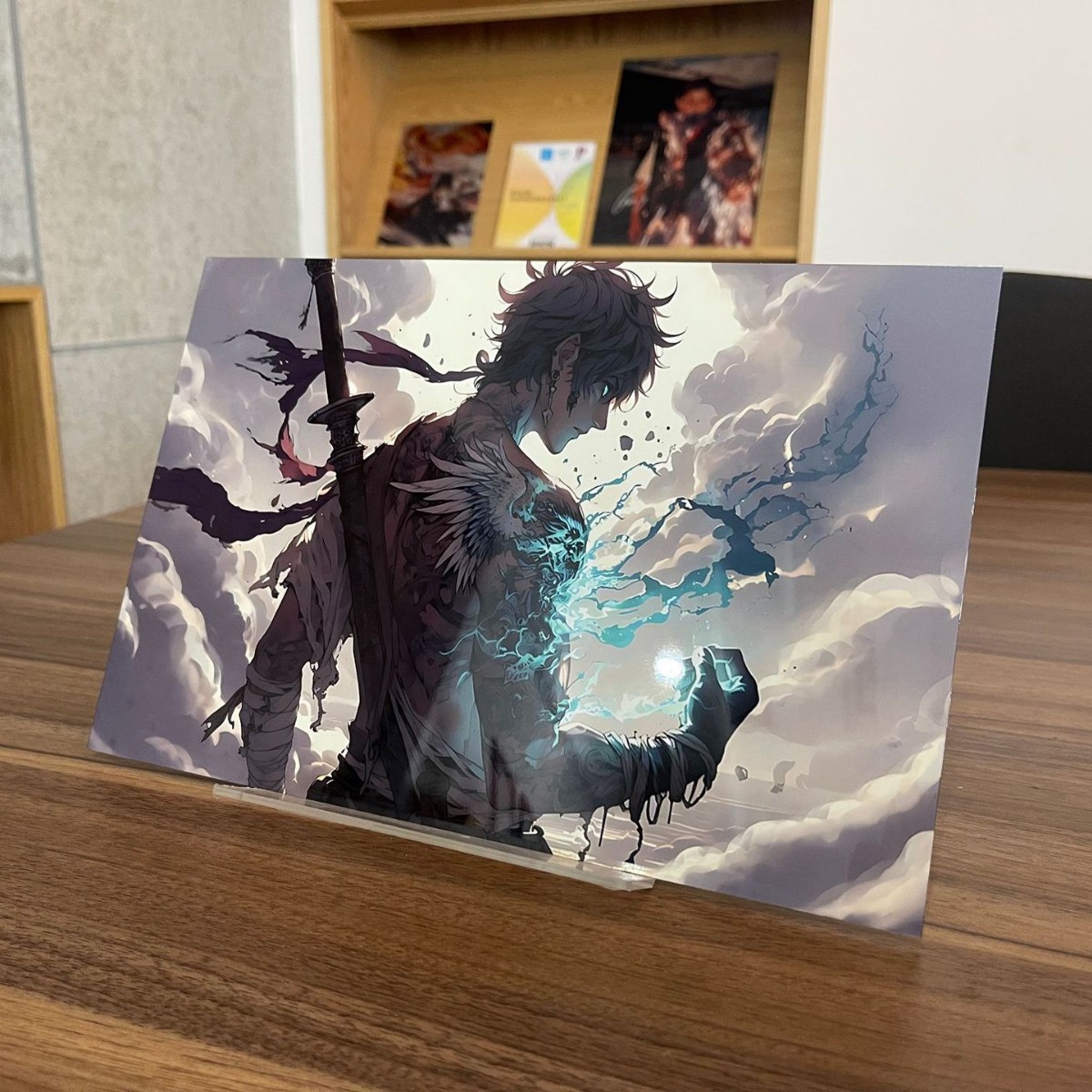 10 枚 200*150*1 ミリメートルブランク昇華金属プ - Coaster Sublimation Blank のレビューと価格