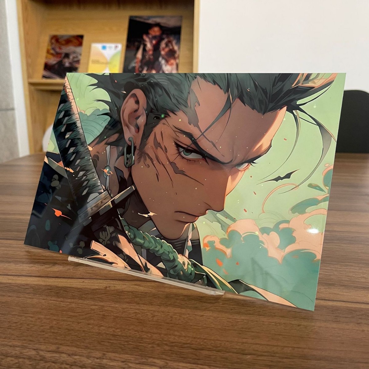 10 枚 200*150*1 ミリメートルブランク昇華金属プ - Coaster Sublimation Blank のレビューと価格