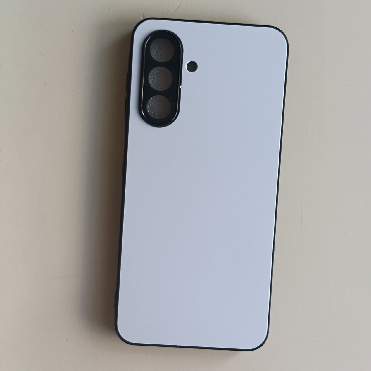 Galaxy A57 A56 A55 A54 A53 A52 - Phone Case Blank Print のレビューと価格