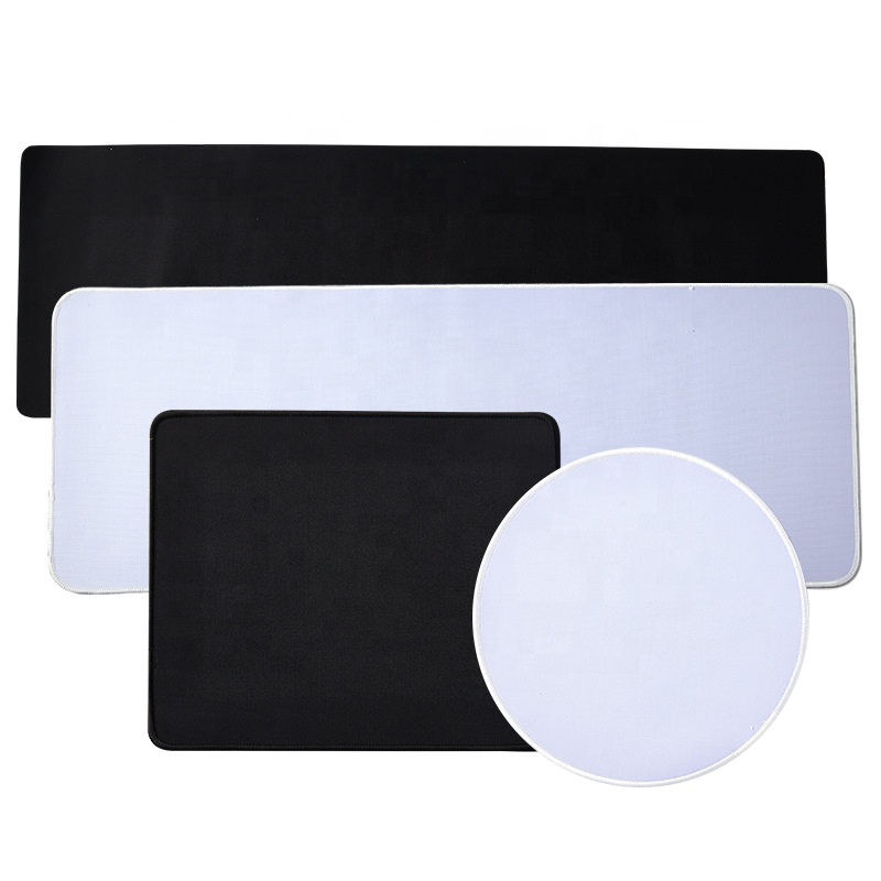 昇華ブランクネオプレン正方形マウスパッドゴムパッドダイカット - Mouse Pad Blank Sublimation のレビューと価格