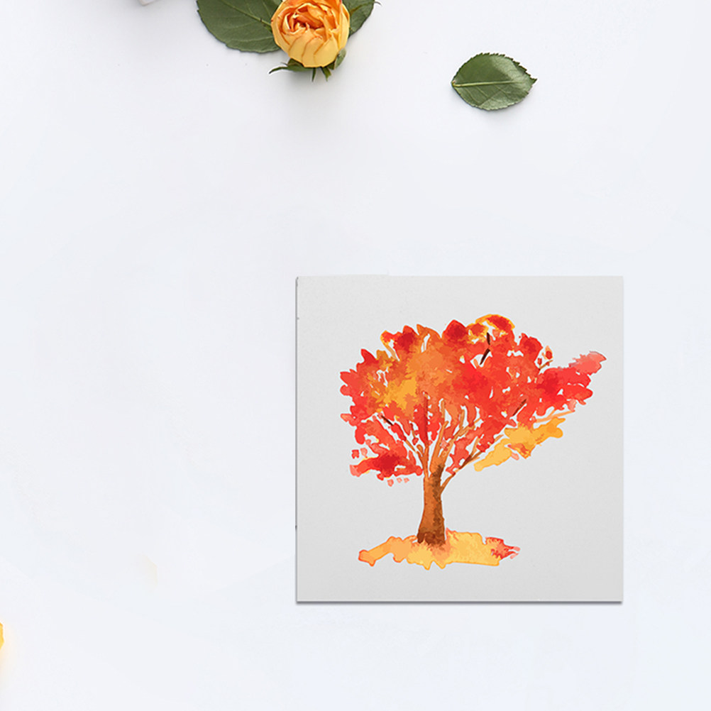 絵付けDIYクラフトプロジェクト用の無地の正方形セラミックタ - Ceramic Tile Blank のレビューと価格
