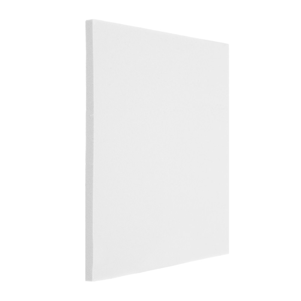 絵付けDIYクラフトプロジェクト用の無地の正方形セラミックタ - Ceramic Tile Blank のレビューと価格